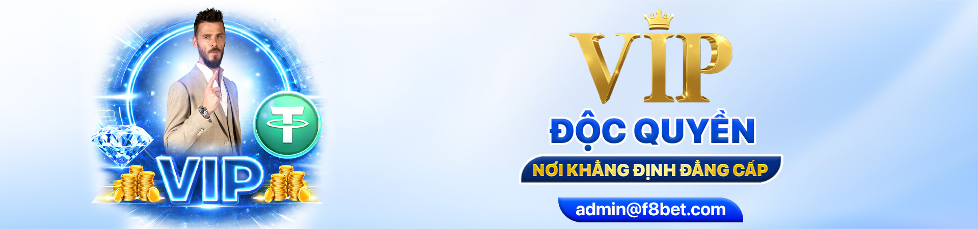 f8bet banner vip độc quyền đẳng cấp giới thượng lưu